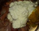 Murg rase wala recipe step 1 photo