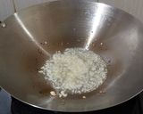 Foto langkah ke 2 dari resep Tahu Cabe Garam.