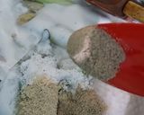 Foto langkah ke 3 dari resep 364. Ayam Pop ala Rumah Makan Pagi Sore.