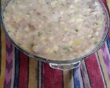 Foto del paso 3 de la receta: Cacerola de atun
