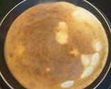 Foto del paso 3 de la receta Filloas