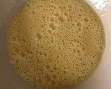 Foto del paso 2 de la receta: Tacos de atún empanados