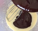 Foto langkah ke 5 dari resep Chocolate Brownies (#pr_BrowniesDCC).