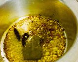 પંચકુટી દાળ (Panchkuti Dal Recipe in Gujarati) રેસીપી સ્ટેપ2ફોટો