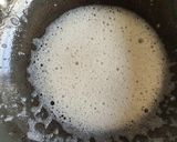 A picture of step 11 of Bolinhas Di Coco.