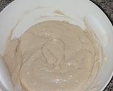 Foto del paso 8 de la receta: Buñuelos dulces