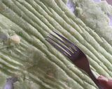 Foto langkah ke 3 dari resep Getuk Lindri.
