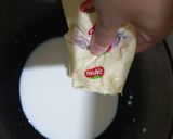 Foto langkah ke 2 dari resep Creamy Jasuke.