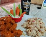 Foto del paso 4 de la receta: Boneless