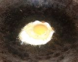 Foto langkah ke 1 dari resep Nasi Goreng Chili Oil Endesss.