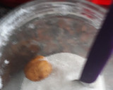 Foto del paso 2 de la receta: Isla flotante. Grace