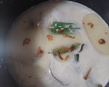 Foto langkah ke 2 dari resep Nasi Uduk Betawi.