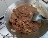Foto langkah ke 6 dari resep Semur Daging Sapi & Kentang 🥩🥔.
