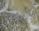 Foto del paso 11 de la receta: Tiramisú 🥧