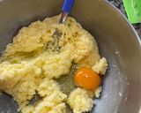 Foto del paso 1 de la receta: Lemon pie 🍋