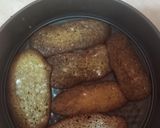 Foto del paso 10 de la receta: Tiramisú Karla