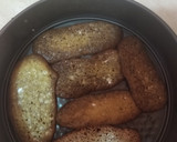 Foto del paso 10 de la receta: Tiramisú Karla