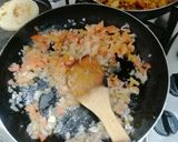 Foto del paso 1 de la receta: Desayuno arriero