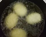 Foto langkah ke 2 dari resep Gemblong.