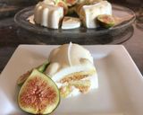 Foto del paso 15 de la receta: Gelatina con higos