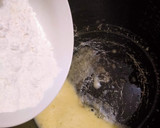 Foto langkah ke 4 dari resep Wadai Bingka Tapai Singkong.