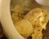 A picture of step 5 of Quick Bread.