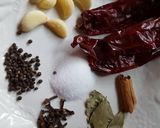 Foto del paso 3 de la receta: Taquitos de lengua