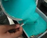 Healthy Cassata recipe step 7 photo