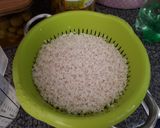 Foto del paso 2 de la receta: Sushi makis 🥢 (72 piezas) paso a paso