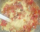 Foto del paso 4 de la receta: Panettone