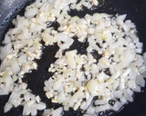Foto del paso 2 de la receta: Patatas a la importancia