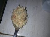 Guiso de pollo rápido, barato y multiuso