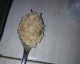 Foto del paso 1 de la receta: Guiso de pollo rápido, barato y multiuso
