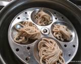 Spicy  Wheat  Semiya recipe step 4 photo