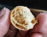 Foto langkah ke 5 dari resep Kulit pastel renyah anti gagal.