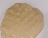 Foto del paso 2 de la receta: Scones Dulces