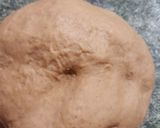Foto del paso 4 de la receta: Masa danesa