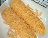 Foto langkah ke 4 dari resep Elote Corn.