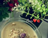صورة لخطوة 3 من وصفة بناكوتا اللوتس
