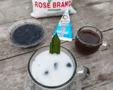 Foto langkah ke 7 dari resep Dawet Ireng.