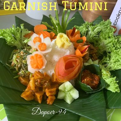 Langkah 5