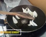 Foto langkah ke 5 dari resep Resep Yoshinoya Chiken Bowl Yakinikylu Simpel ala Rumahan by PKK.