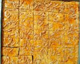 Foto langkah ke 13 dari resep Nastar lapis/ Sultana cookies.