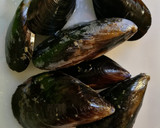 Foto del paso 3 de la receta: Suquet de pescadors 🐟🦐