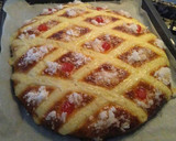 Foto del paso 12 de la receta: Tarta larpeira gallega
