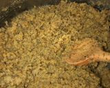 Karácsonyi bejgli🎄 recept fázis 2 fotója