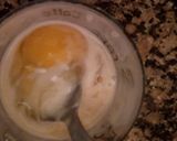 Foto del paso 6 de la receta: Arroz con leche cremoso 🐮