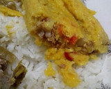 Foto del paso 6 de la receta: Tamales