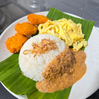 Langkah 16