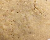 Foto del passaggio 5 della ricetta Muffin con crema al pistacchio